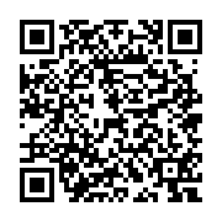 QR code for KLE3119
