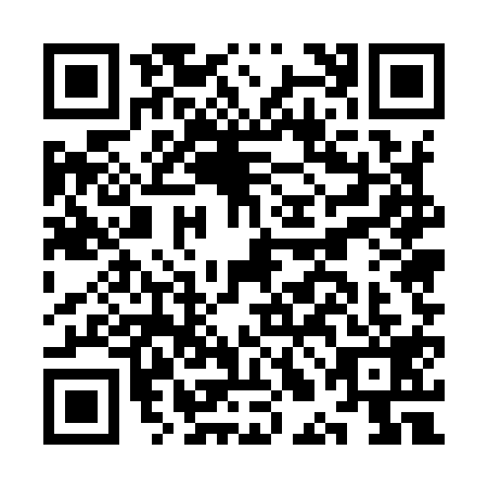 QR code for KLE9199