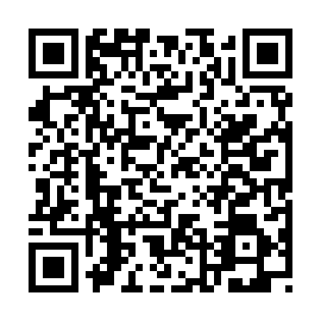 QR code for KLE9861