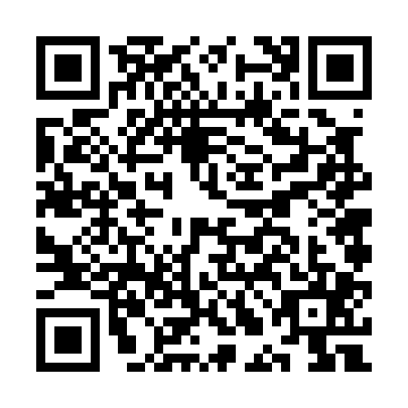 QR code for KLF-0058