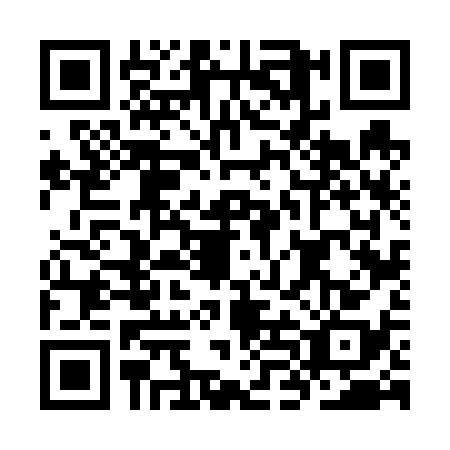 QR code for KLF6388