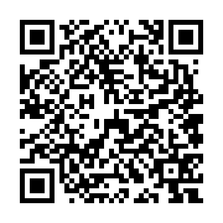 QR code for KLF6755