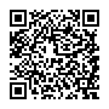 QR code for KLF8813
