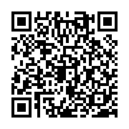 QR code for KLG-0512