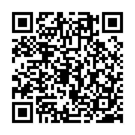 QR code for KLG-1622