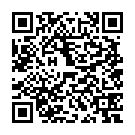 QR code for KLG-4788