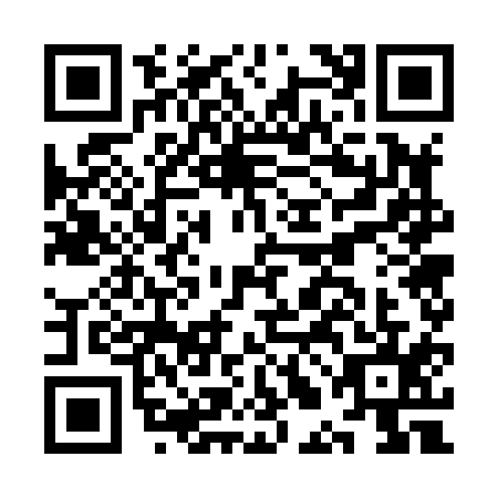 QR code for KLG8157