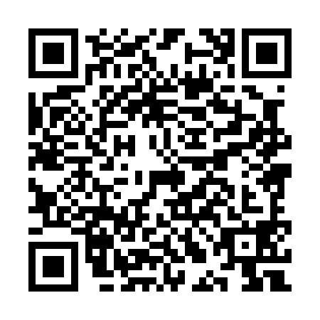 QR code for KLH-0980