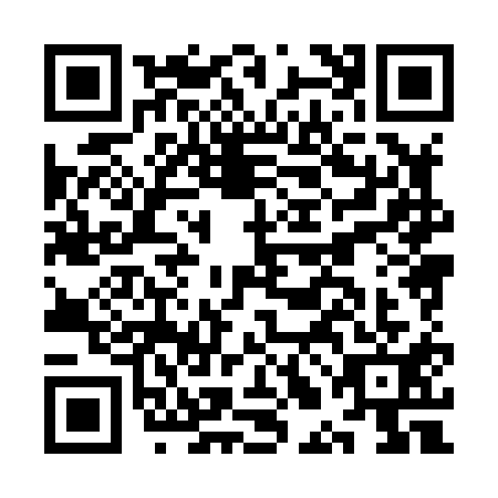 QR code for KLH-8116