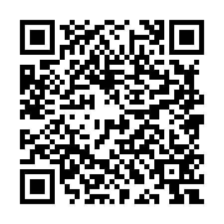 QR code for KLH-8533