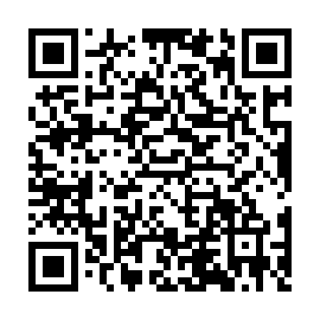 QR code for KLH-9652