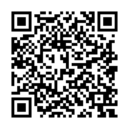 QR code for plate KLH-1024
