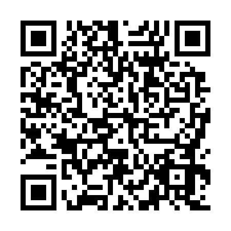 QR code for KLH3721