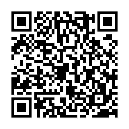 QR code for KLH5362