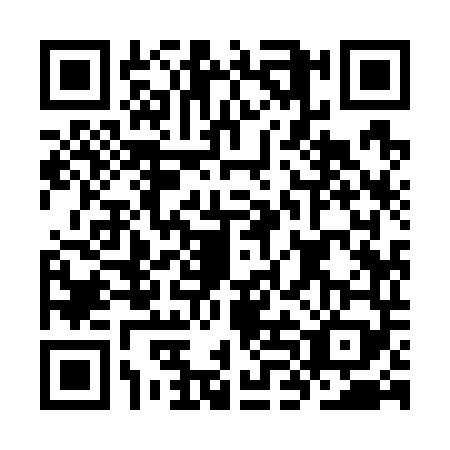 QR code for KLI-7490