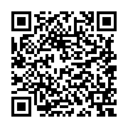 QR code for KLJ-8931
