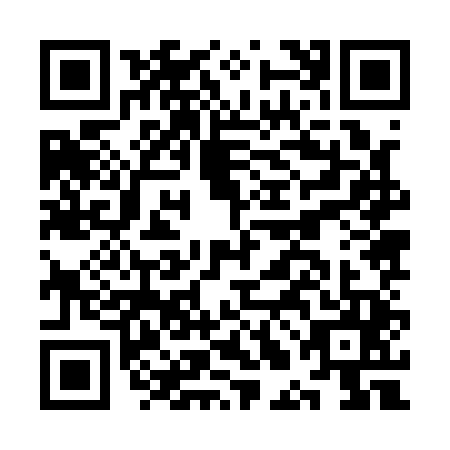 QR code for plate KLJ-1453
