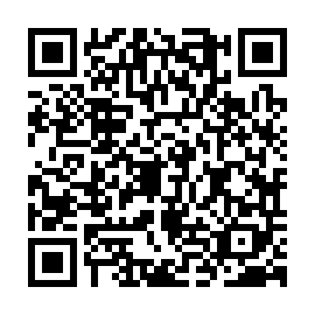 QR code for KLJ3488