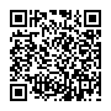 QR code for KLK-3010