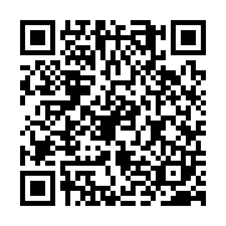 QR code for KLK-3034