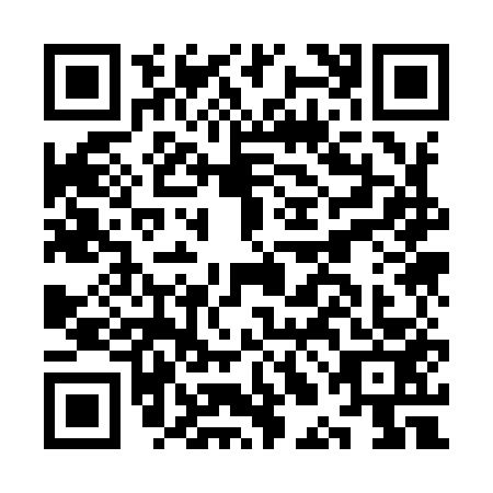 QR code for KLK-9532