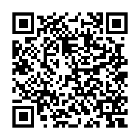 QR code for KLK0564