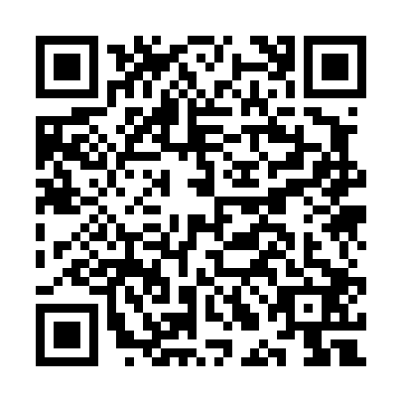QR code for KLK4020