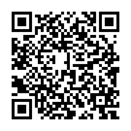 QR code for KLL-3052