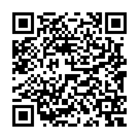 QR code for KLL0645