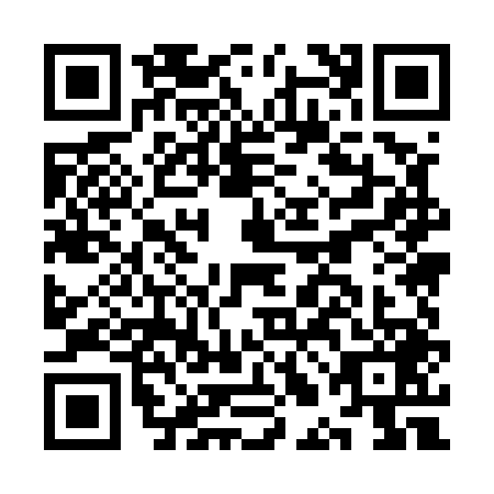 QR code for KLM5492