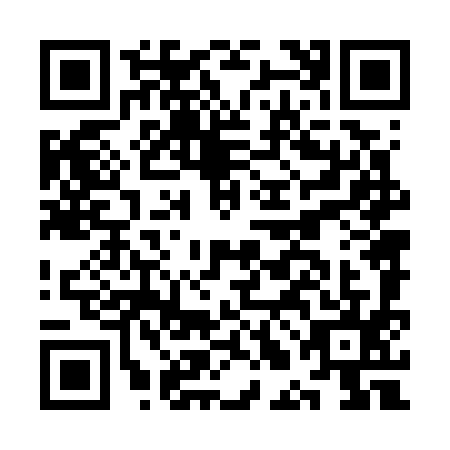 QR code for KLN-7956