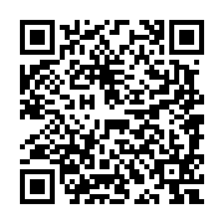 QR code for KLN4955