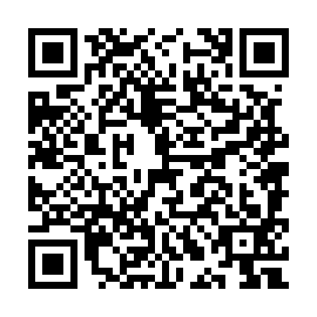 QR code for KLN5936