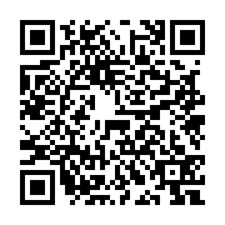 QR code for KLO1338