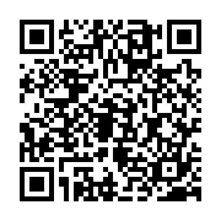 QR code for KLO3771