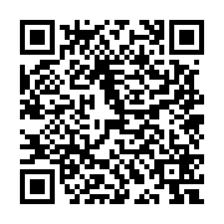 QR code for KLO5697