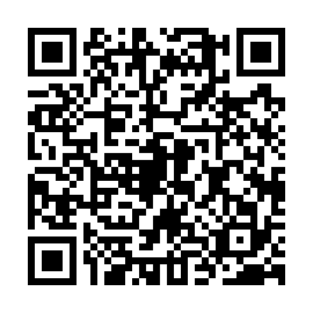 QR code for KLP-7321