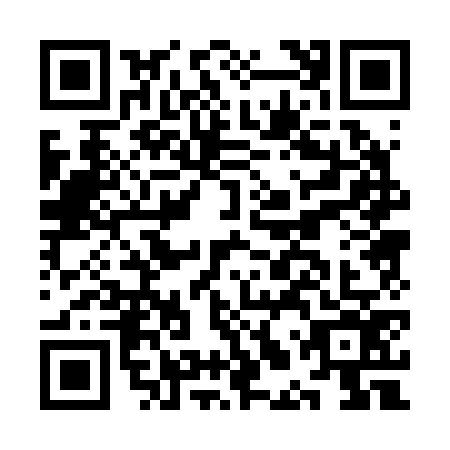 QR code for KLP2769