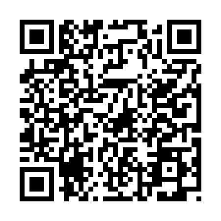 QR code for KLP6088