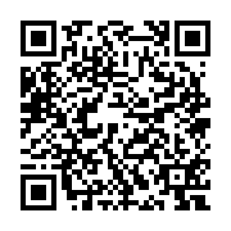QR code for KLQ-2114