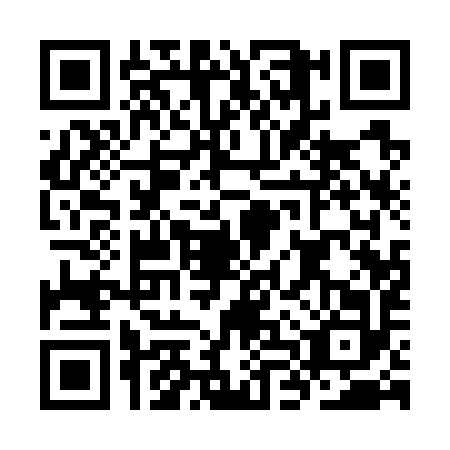 QR code for KLQ-7923