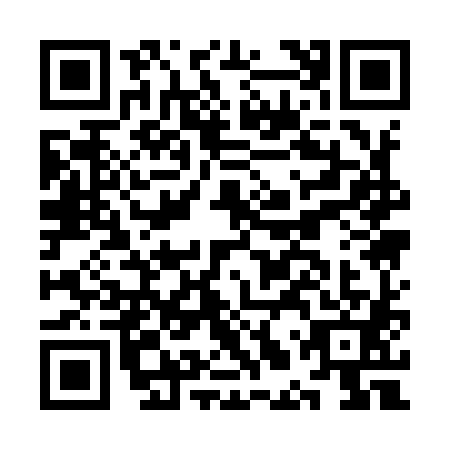 QR code for plate KLQ-9812