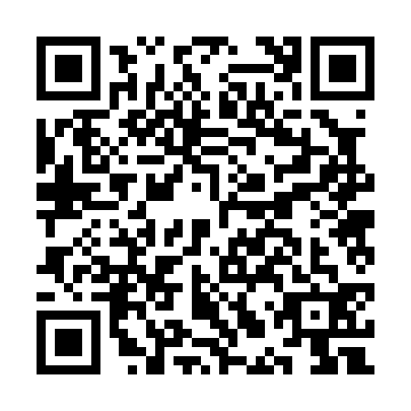 QR code for KLR-0322