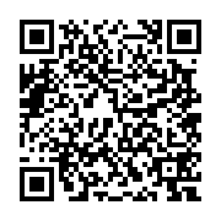 QR code for KLR-0587