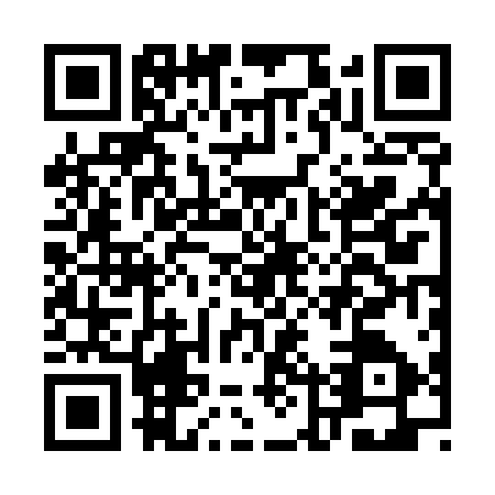 QR code for KLR-5170