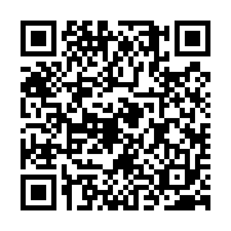 QR code for KLR5139