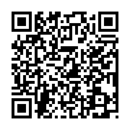 QR code for KLS-0338