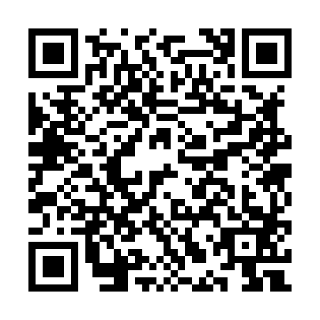 QR code for KLS-8838