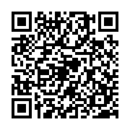 QR code for plate KLS-2067