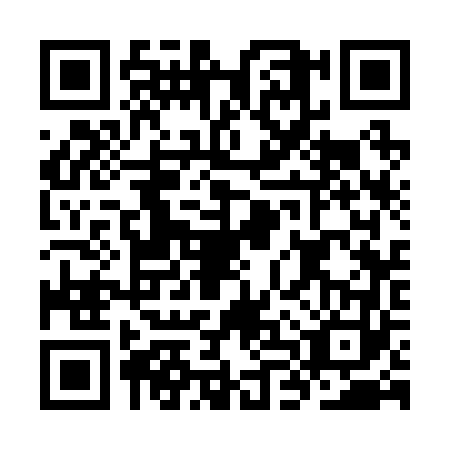 QR code for KLS2637
